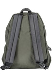 EASTPAK ZAINO Uomo