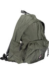 EASTPAK ZAINO Uomo