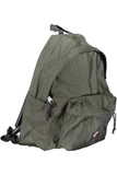 EASTPAK ZAINO Uomo