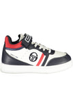 SERGIO TACCHINI CALZATURA SPORTIVA Bambino