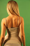 GAS CANOTTA Donna