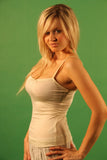 GAS CANOTTA Donna