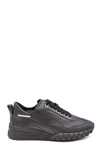 Sneakers Dsquared